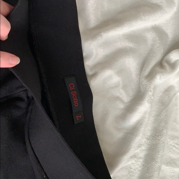 Leggings - Picture 3 of 4